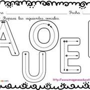 licenciada en ciencias sociales imparto clases a todo tipo de estudiante